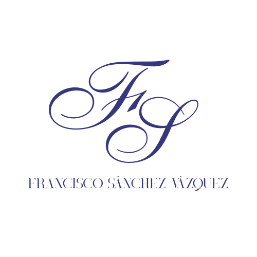 Logo Notaría Francisco Sánchez Vázquez